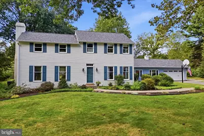 4 Gingerwood Road, Malvern, PA 19355 - Photo 44