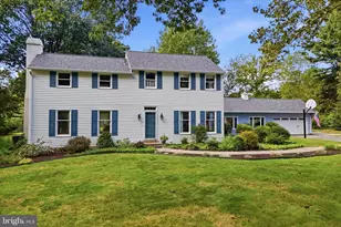 4 Gingerwood Rd, Malvern, PA 19355 - Photo 44