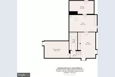 4 Gingerwood Road, Malvern, PA 19355 - Photo 50