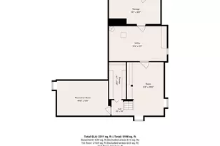 4 Gingerwood Rd, Malvern, PA 19355 - Photo 50
