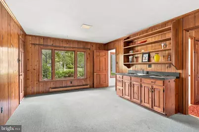 4 Gingerwood Road, Malvern, PA 19355 - Photo 20