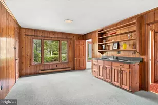 4 Gingerwood Rd, Malvern, PA 19355 - Photo 20