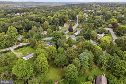 4 Gingerwood Road, Malvern, PA 19355 - Photo 40