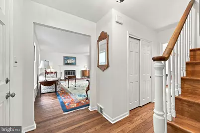 4 Gingerwood Road, Malvern, PA 19355 - Photo 4