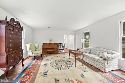 4 Gingerwood Road, Malvern, PA 19355 - Photo 6