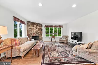 4 Gingerwood Road, Malvern, PA 19355 - Photo 12