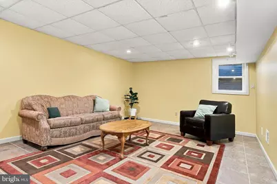 4 Gingerwood Road, Malvern, PA 19355 - Photo 30