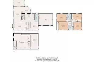 5 Stonehenge Ln, Malvern, PA 19355 - Photo 48