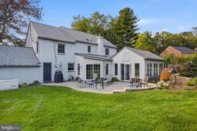 5 Stonehenge Lane, Malvern, PA 19355 - Photo 32