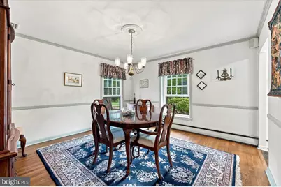 5 Stonehenge Lane, Malvern, PA 19355 - Photo 4