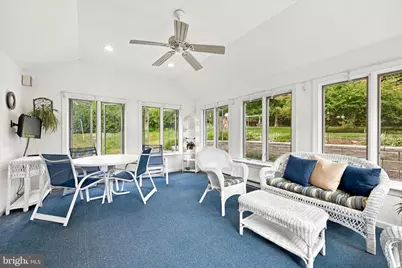 5 Stonehenge Lane, Malvern, PA 19355 - Photo 28