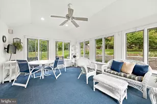 5 Stonehenge Ln, Malvern, PA 19355 - Photo 28