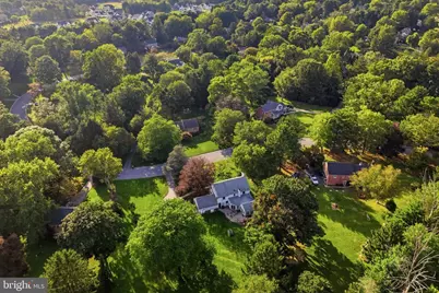 5 Stonehenge Lane, Malvern, PA 19355 - Photo 40