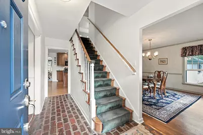 5 Stonehenge Lane, Malvern, PA 19355 - Photo 2