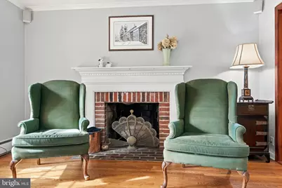 5 Stonehenge Lane, Malvern, PA 19355 - Photo 10