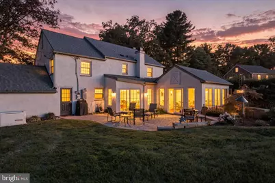 5 Stonehenge Lane, Malvern, PA 19355 - Photo 44