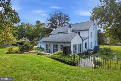 5 Stonehenge Lane, Malvern, PA 19355 - Photo 30
