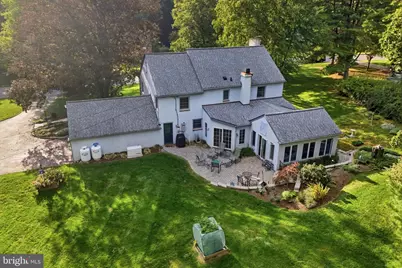 5 Stonehenge Lane, Malvern, PA 19355 - Photo 34