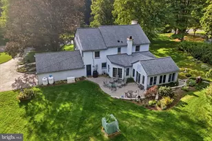 5 Stonehenge Ln, Malvern, PA 19355 - Photo 34