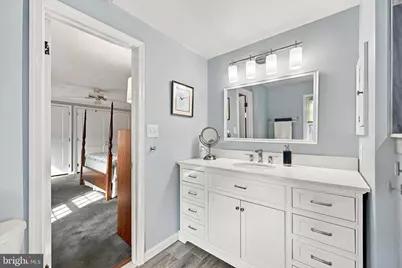 5 Stonehenge Lane, Malvern, PA 19355 - Photo 20
