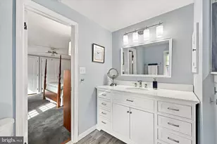 5 Stonehenge Ln, Malvern, PA 19355 - Photo 20