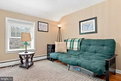 5 Stonehenge Lane, Malvern, PA 19355 - Photo 26