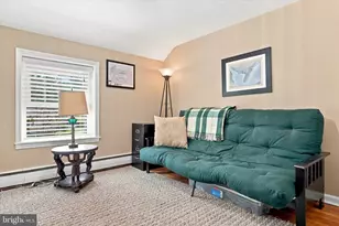 5 Stonehenge Ln, Malvern, PA 19355 - Photo 26