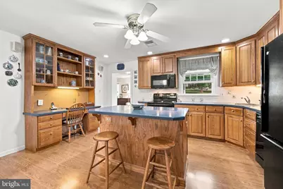 5 Stonehenge Lane, Malvern, PA 19355 - Photo 6