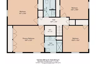 5 Stonehenge Ln, Malvern, PA 19355 - Photo 46