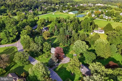 5 Stonehenge Lane, Malvern, PA 19355 - Photo 36