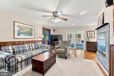 5 Stonehenge Lane, Malvern, PA 19355 - Photo 16