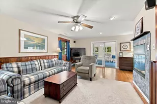 5 Stonehenge Ln, Malvern, PA 19355 - Photo 16