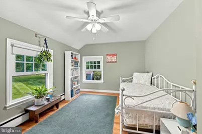5 Stonehenge Lane, Malvern, PA 19355 - Photo 24