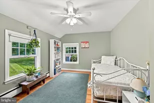 5 Stonehenge Ln, Malvern, PA 19355 - Photo 24