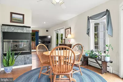 5 Stonehenge Lane, Malvern, PA 19355 - Photo 14