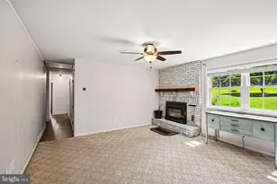 244 Landenberg, Landenberg, PA 19350 - Photo 8