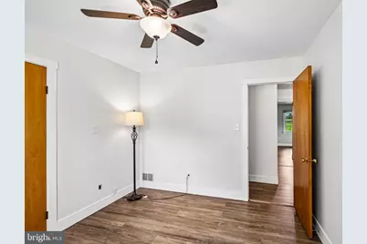 244 Landenberg, Landenberg, PA 19350 - Photo 16