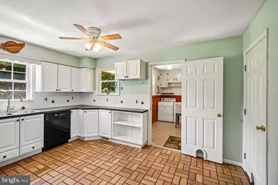 244 Landenberg, Landenberg, PA 19350 - Photo 12