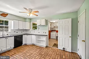 244 Landenberg, Landenberg, PA 19350 - Photo 12