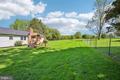 244 Landenberg, Landenberg, PA 19350 - Photo 26