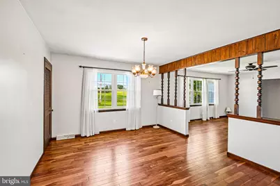 244 Landenberg, Landenberg, PA 19350 - Photo 6