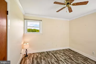 244 Landenberg, Landenberg, PA 19350 - Photo 20