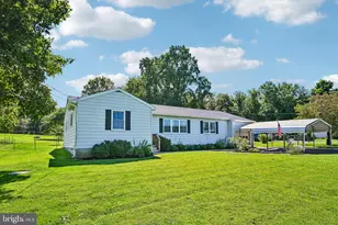 244 Landenberg, Landenberg, PA 19350 - Photo 2