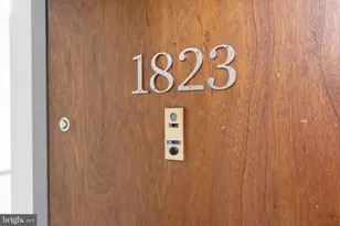 1823 Valley Dr, West Chester, PA 19382 - Photo 18