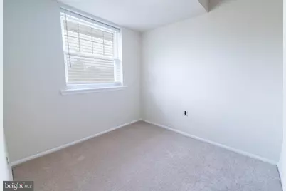 1823 Valley Drive #1823, West Chester, PA 19382 - Photo 8