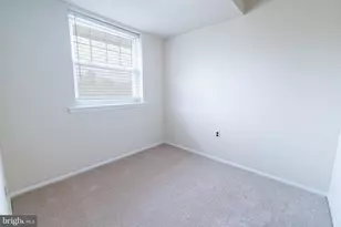 1823 Valley Dr, West Chester, PA 19382 - Photo 8