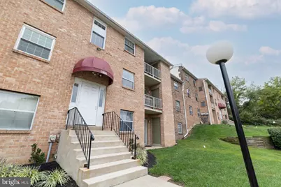 1823 Valley Drive #1823, West Chester, PA 19382 - Photo 1