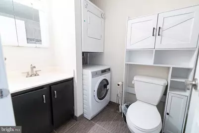 1823 Valley Drive #1823, West Chester, PA 19382 - Photo 16