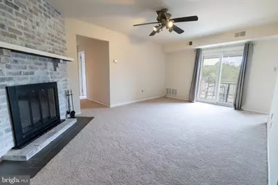 1823 Valley Drive #1823, West Chester, PA 19382 - Photo 2