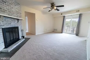 1823 Valley Dr, West Chester, PA 19382 - Photo 2